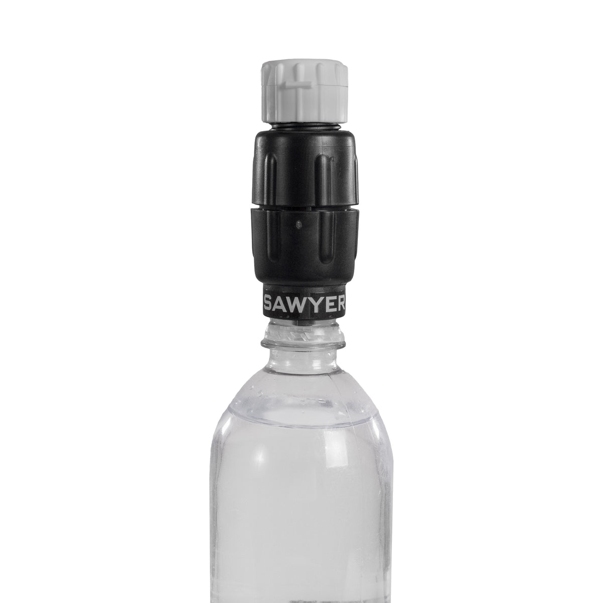 Sawyer Micro Squeeze Filter Zpacks