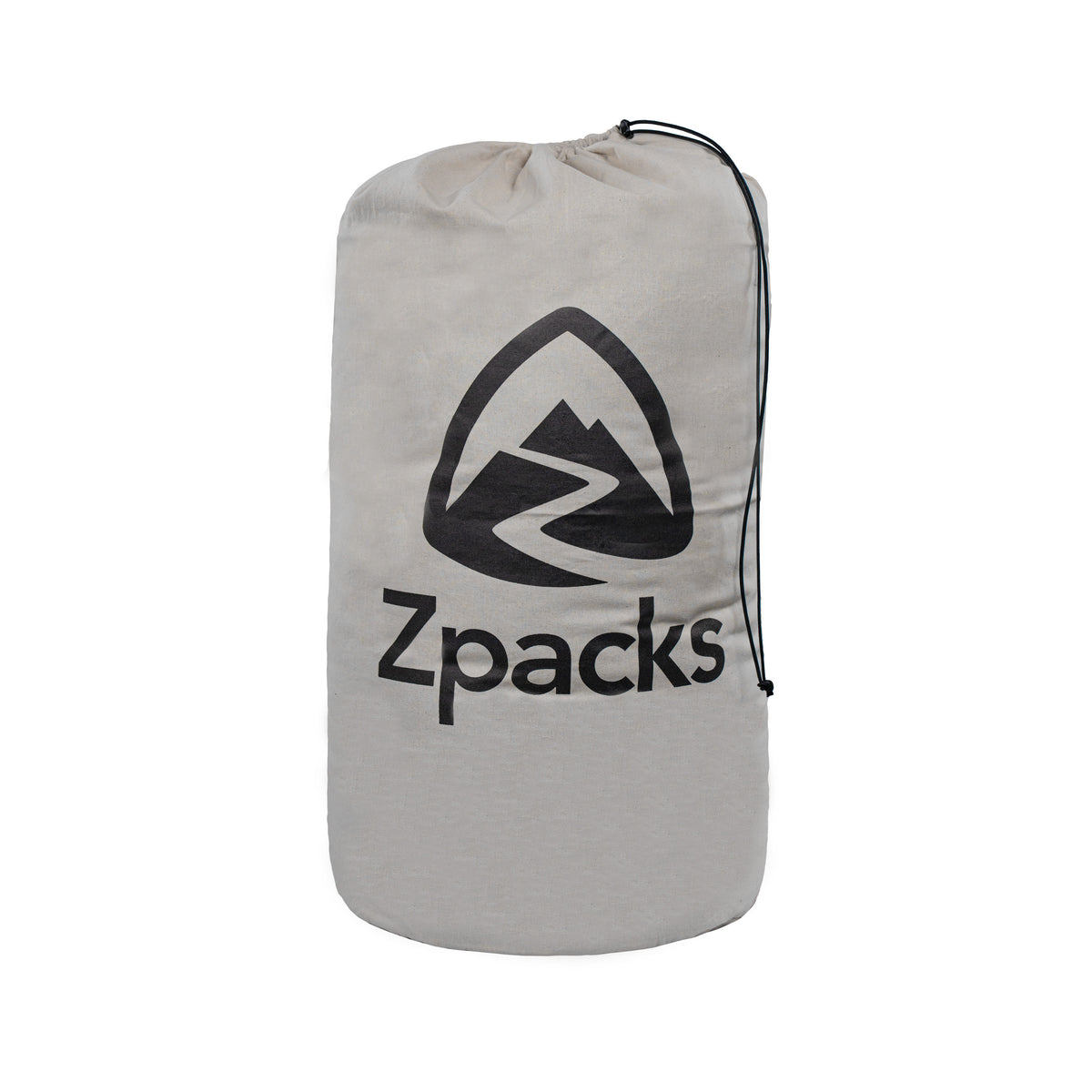 Sleeping Bag Storage Sack – Zpacks