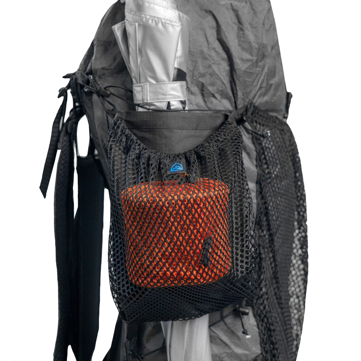 The General Store :: Bags, Backpacks, and Pouches :: Backpack with