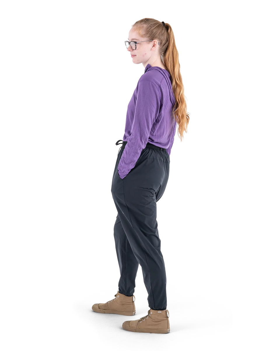 Ultralight Trail Cool Joggers | Zpacks