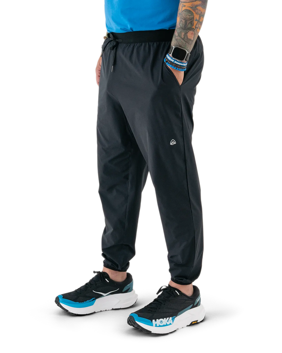 Zpacks-TrailCoolJoggers-