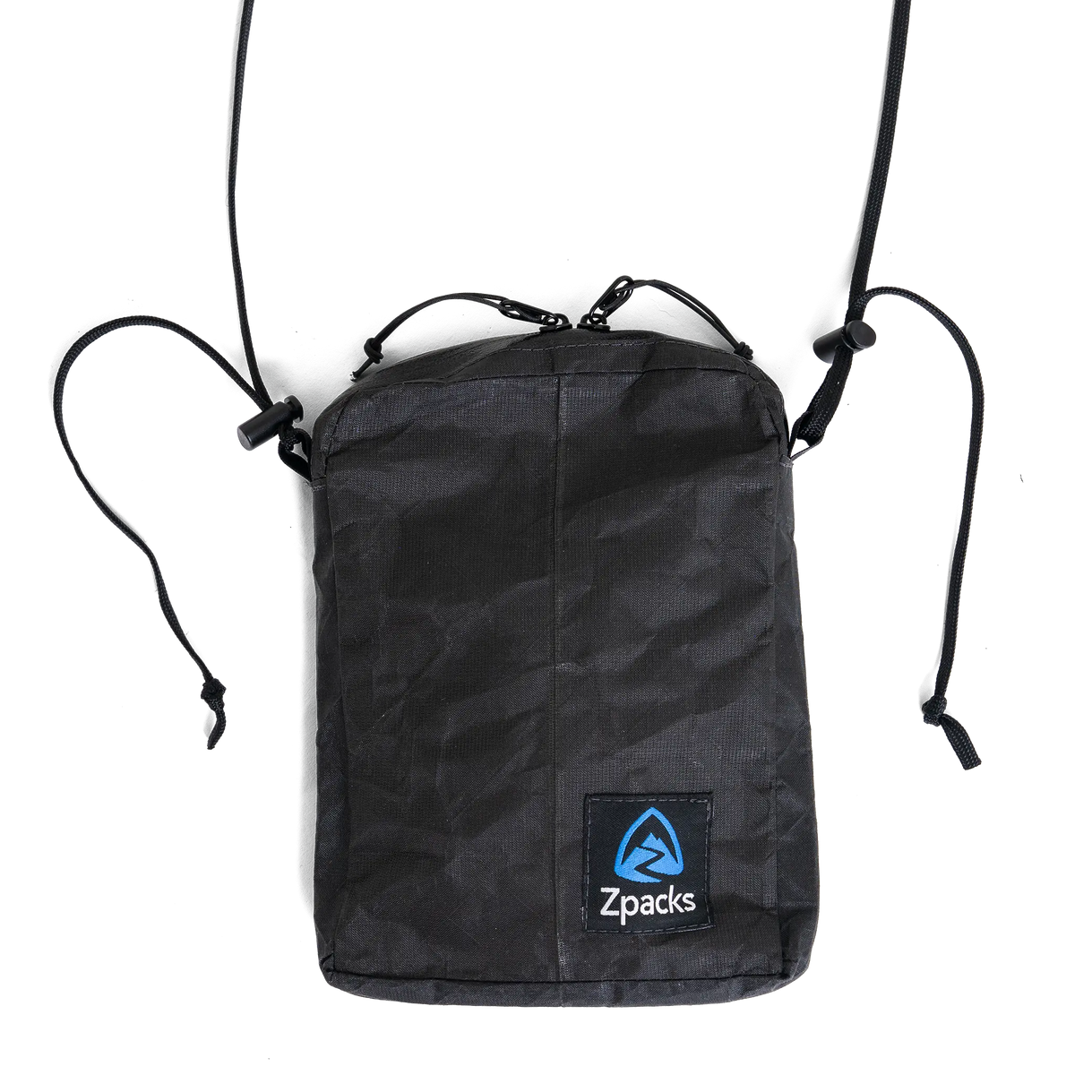 Ultralight Travel Utility Zip Bag | Zpacks