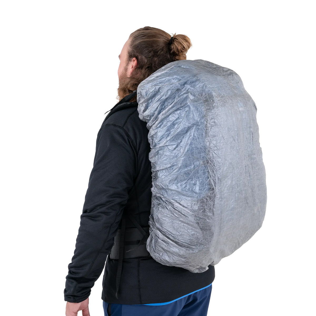 Ultralight Pack Cover Ultralight Pack Cover