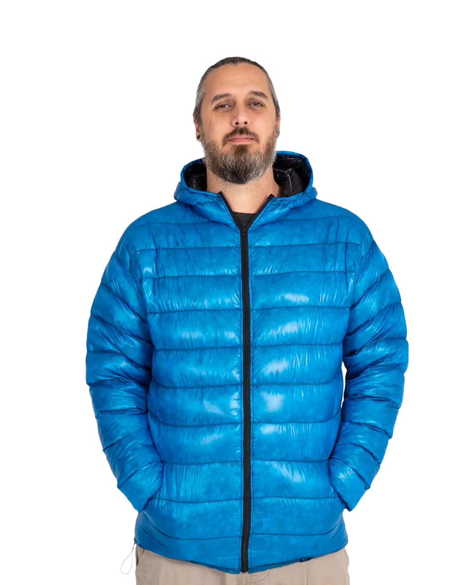 ZpacksDownJacket-01_1200x1200. ZpacksDownJacket-01_1200x1200.