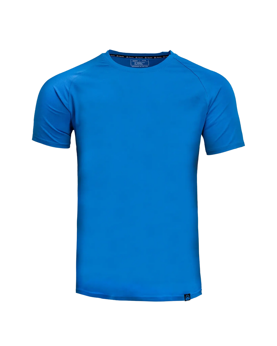 Zpacks Merino Wool T-Shirt Zpacks Merino Wool T-Shirt