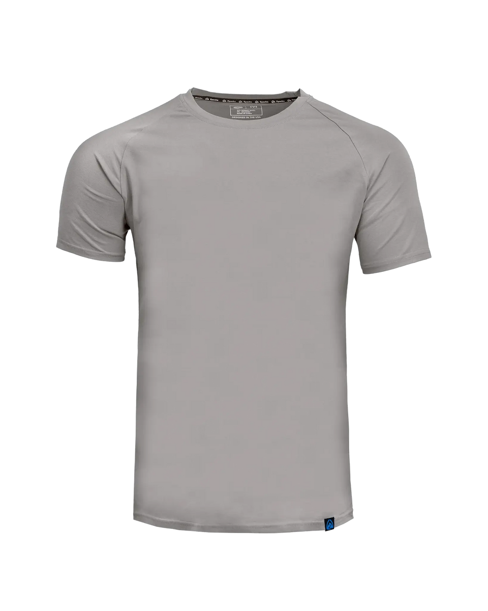 Zpacks Merino Wool T-Shirt Zpacks Merino Wool T-Shirt