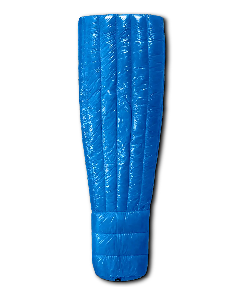 classic-sleeping-bag-top- classic-sleeping-bag-top-