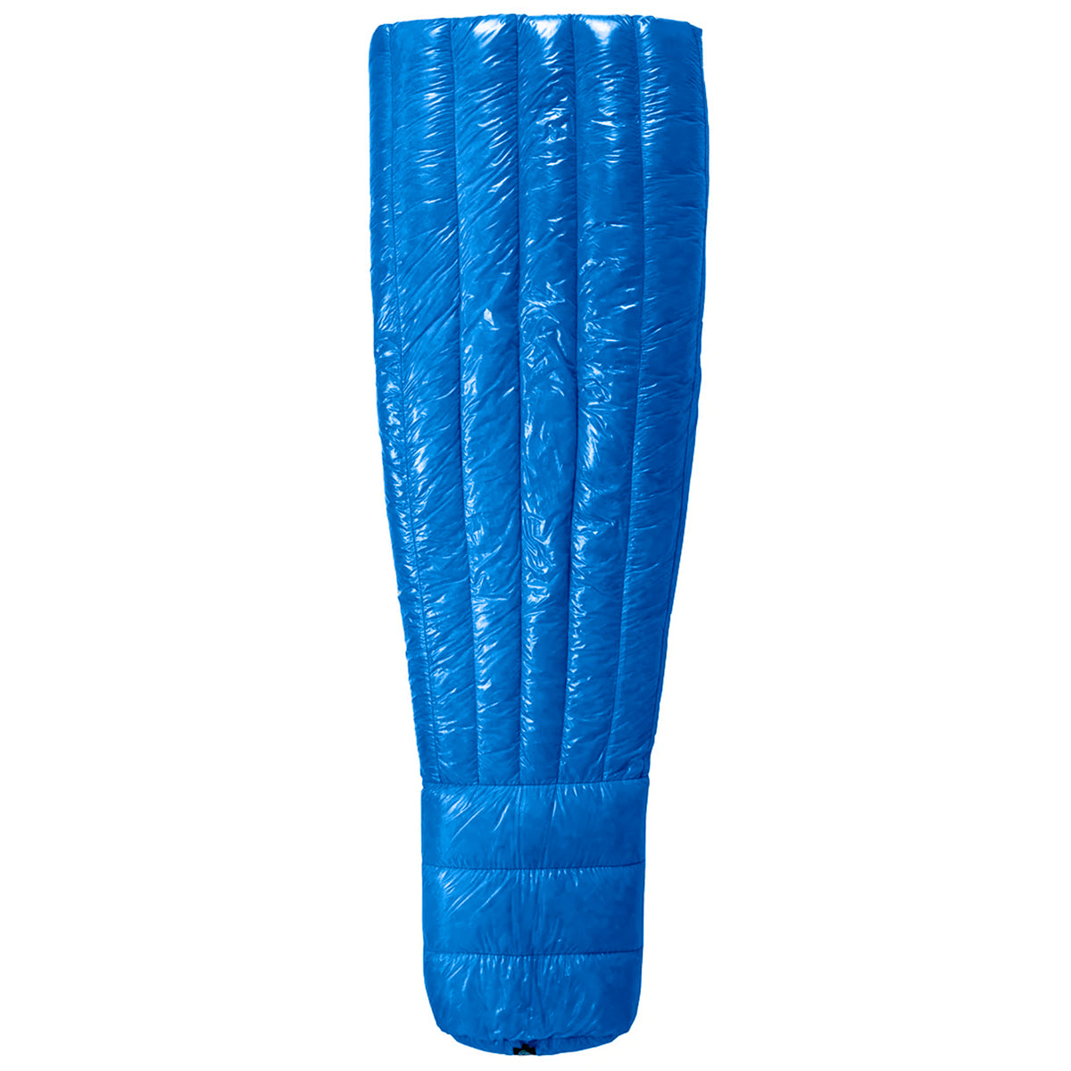 Classic Down Sleeping Bag | One Person Sleeping Bag | Zpacks