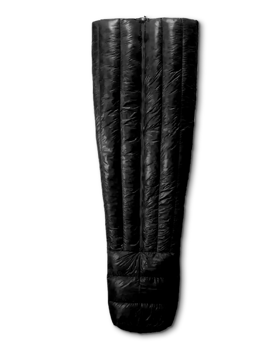 Classic Sleeping Bag | Onbe Person Sleeping Bag | Zpacks Classic Sleeping Bag | Onbe Person Sleeping Bag | Zpacks