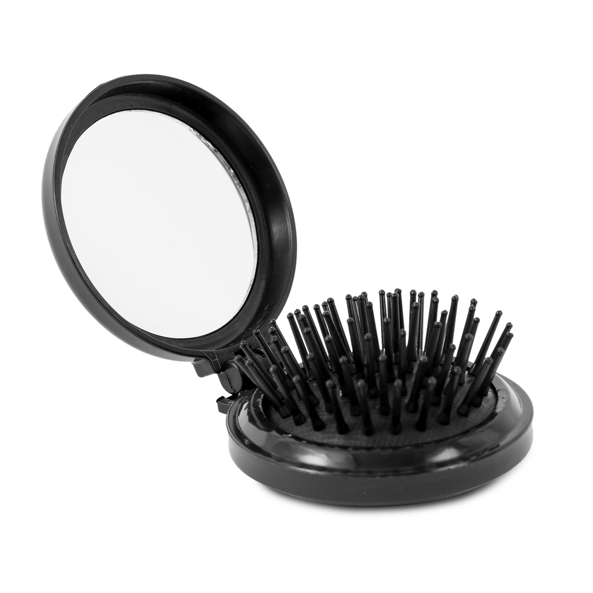 mini-hair-brush-with-mirror-3-