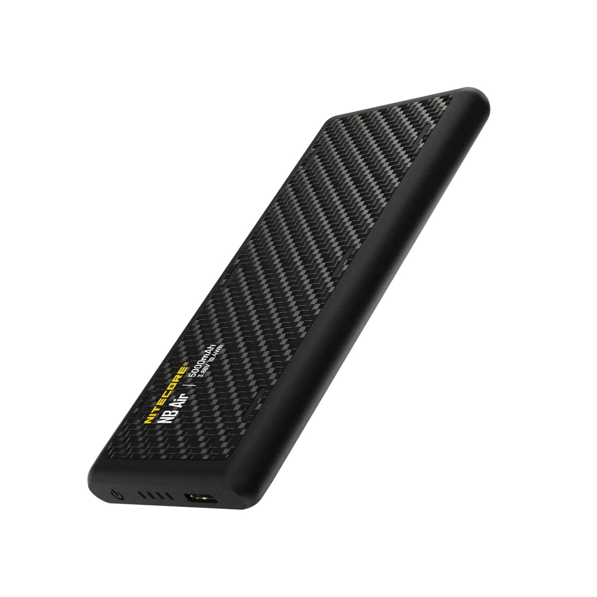nitecore-nb-air-5000-power-