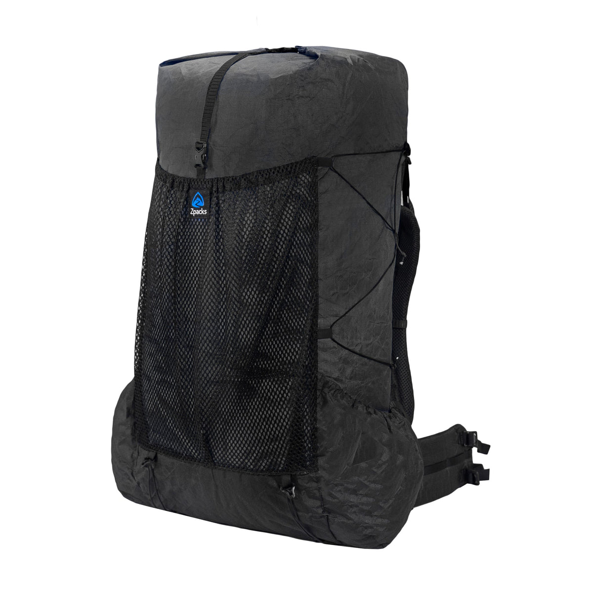 Arc Haul Ultra 70L Backpack Body – Zpacks