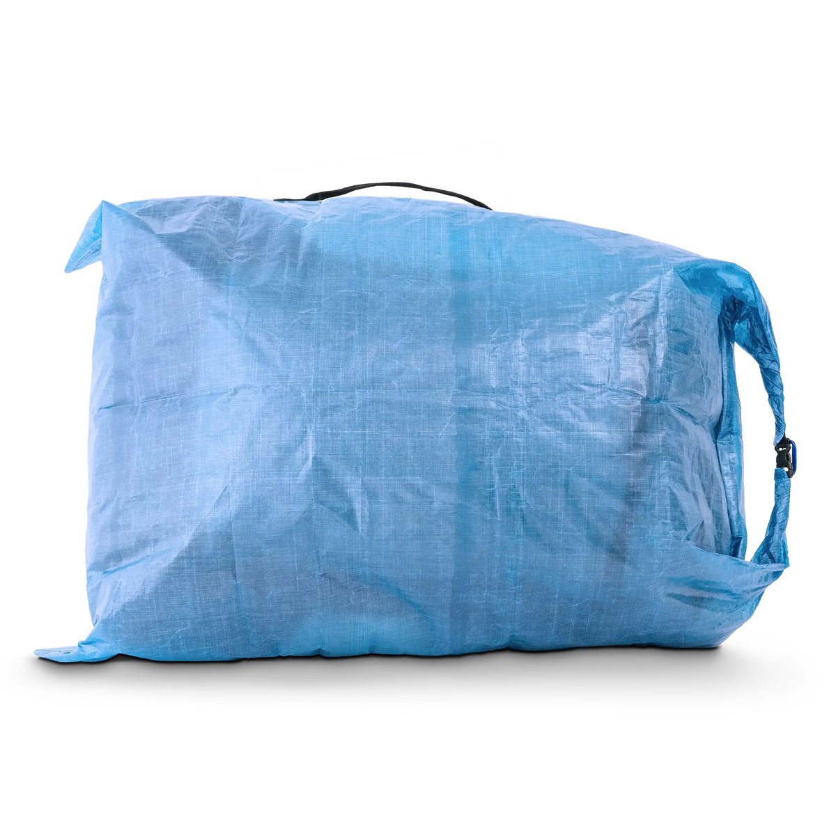 新品　BRIEFING　正規品　FAKE LAYERED PAKA zpacks-XL-airplane-case-