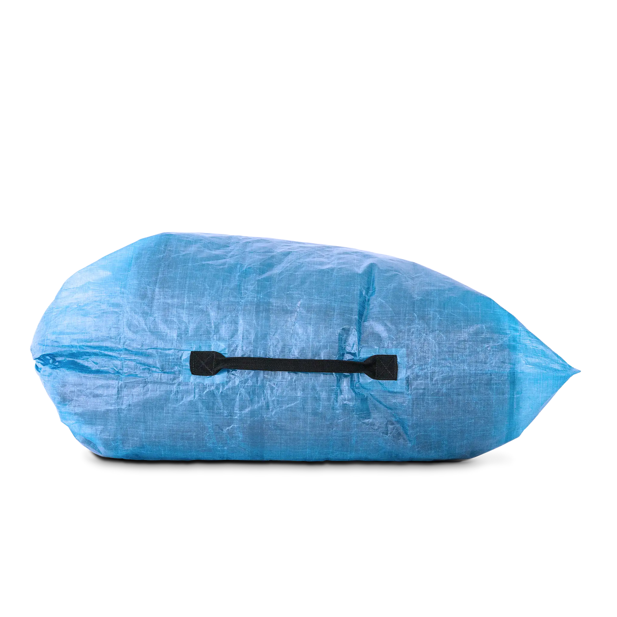 XL Ultralight Airplane Case | Zpacks