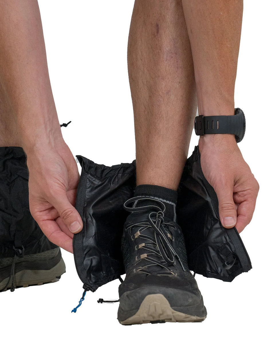 zpacks-ankle-gaiters- 