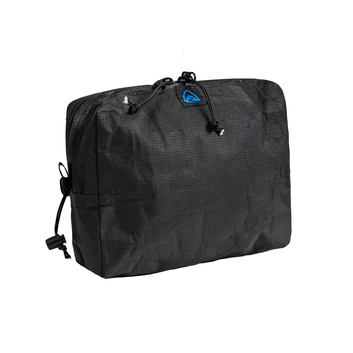 belt tackle bag Belt Pouch - Ultralight Hiking Backpack Pouch