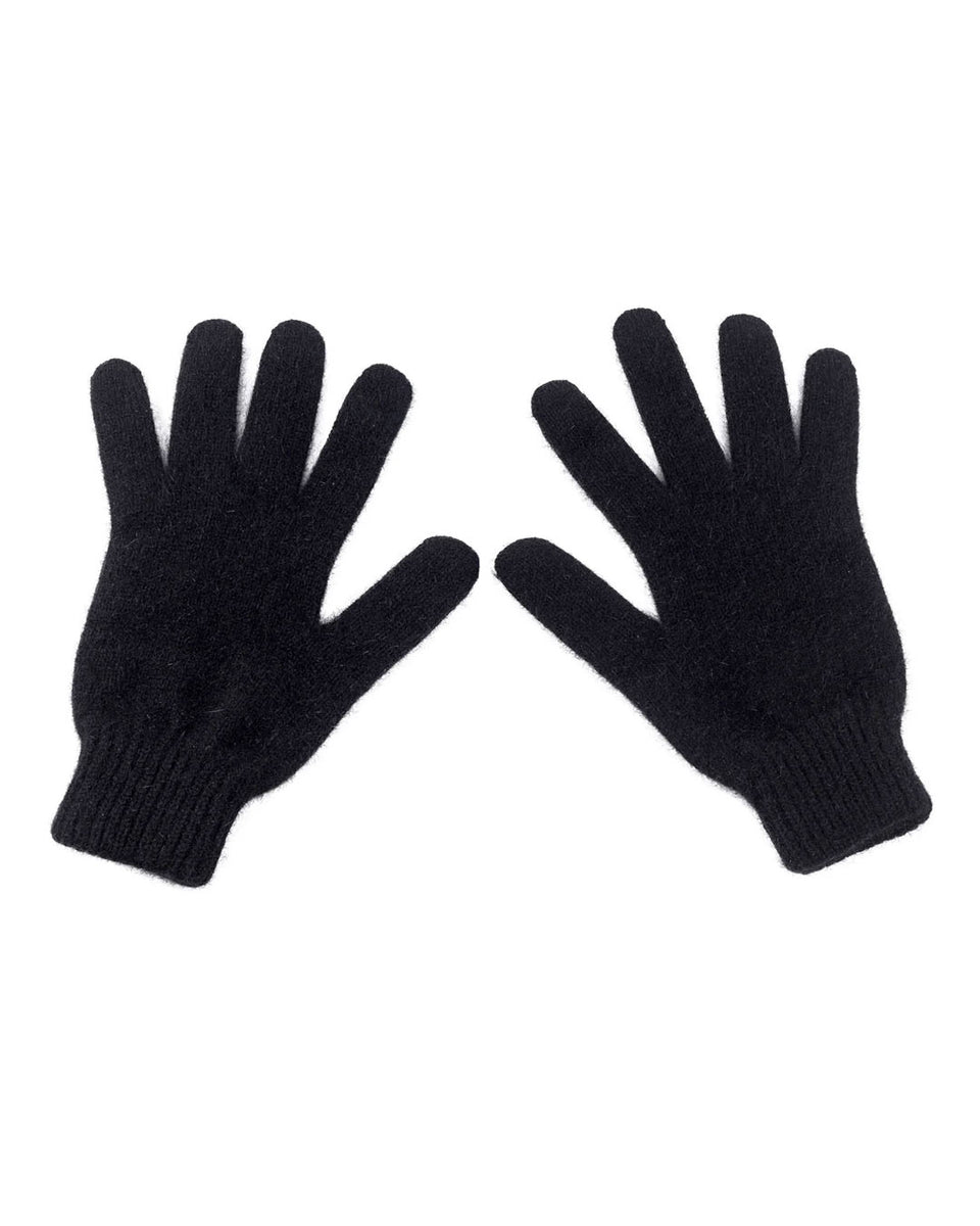 Ultralight Gloves Lightest Warm Hiking Gloves Zpacks