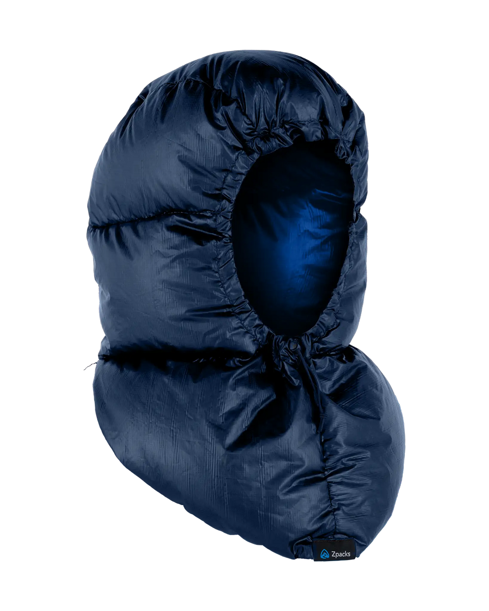 zpacks-goose-down-hood-GH-