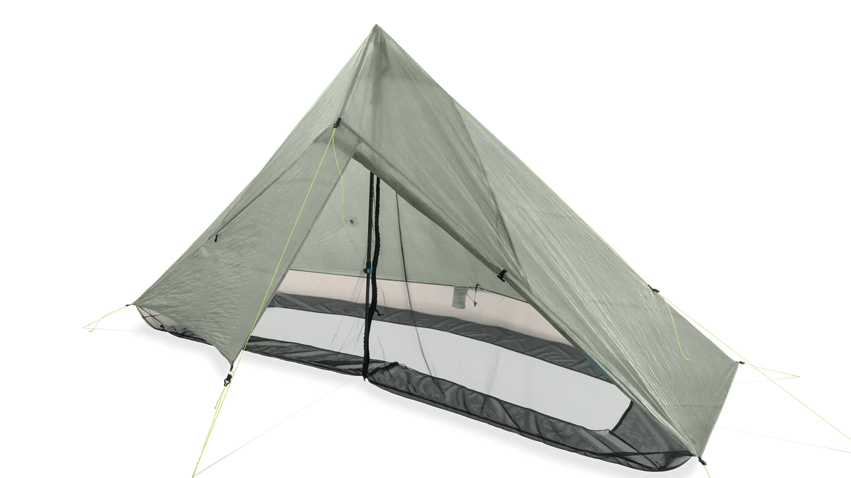 zpacks-hexamid-tent-hero-no- zpacks-hexamid-tent-hero-no-