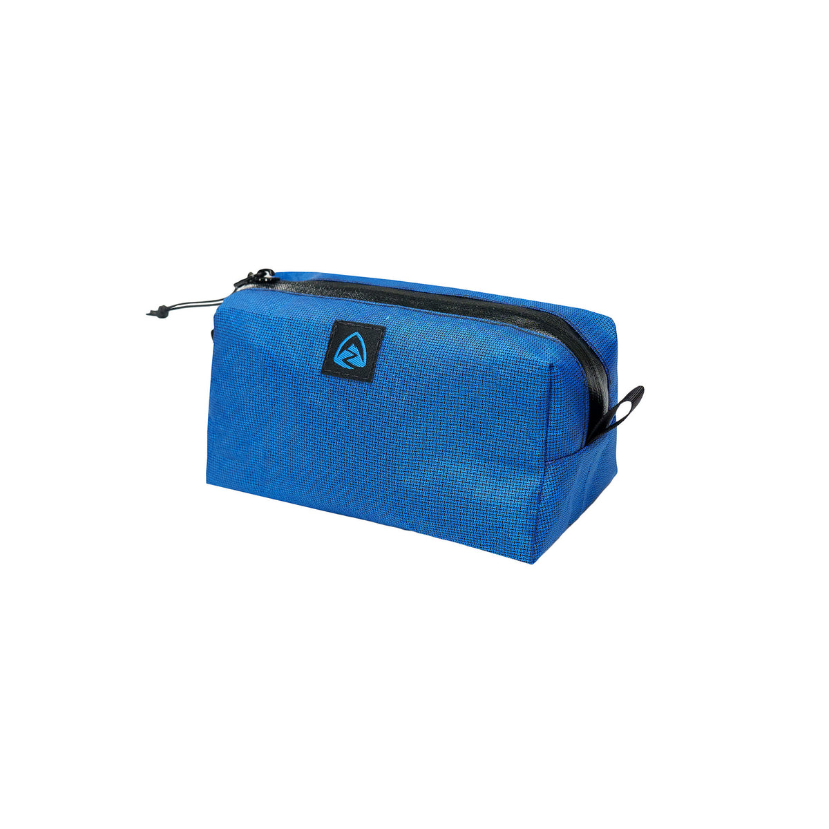 ful ditty mini backpack Itty Bitty Ditty Bag
