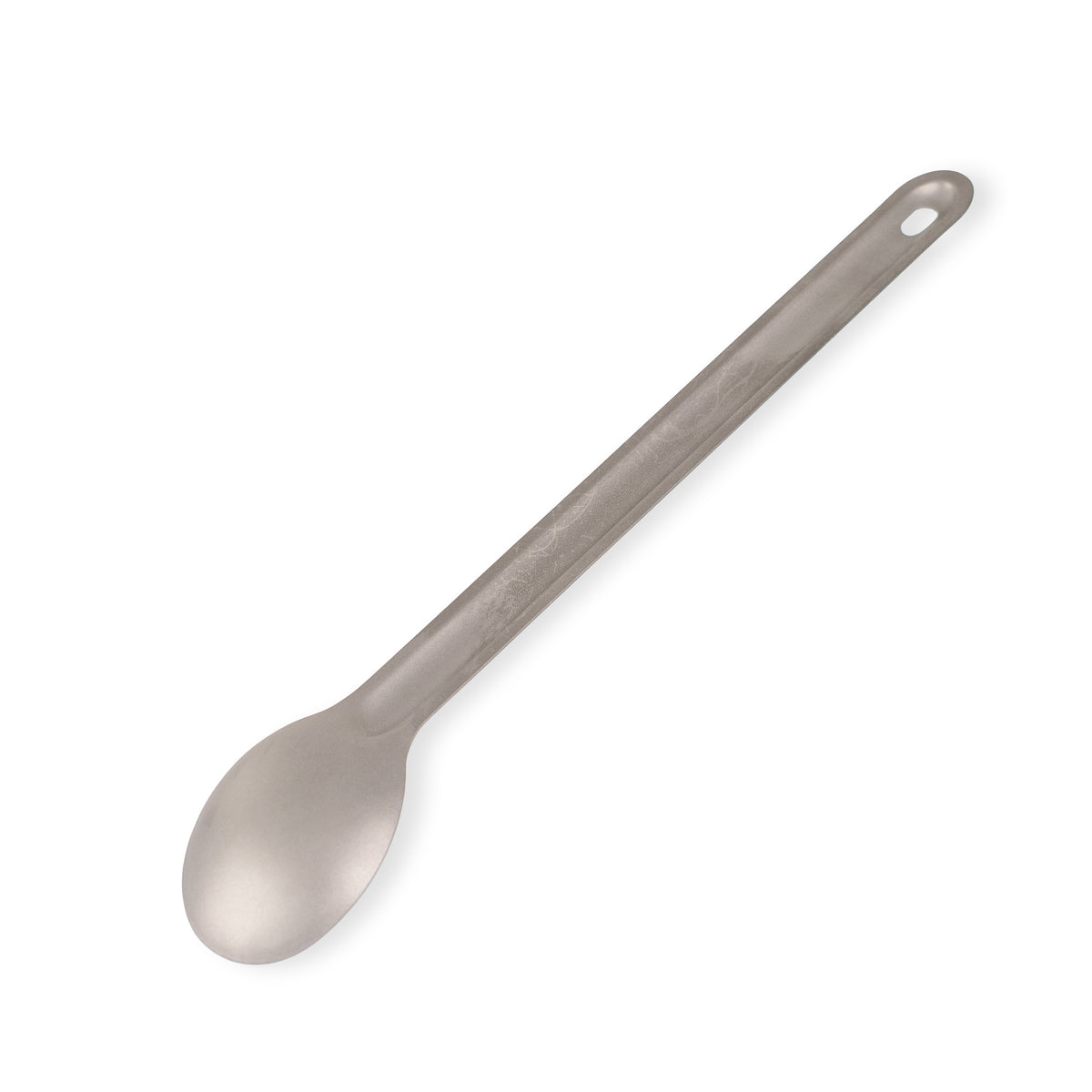 新品　SPOON 21 MEMORY 　156cm＆　　MLサイズ　バイン 新品 SPOON スプーン 21 MEMORY 156cm＆ MLサイズ の通販 by パワー