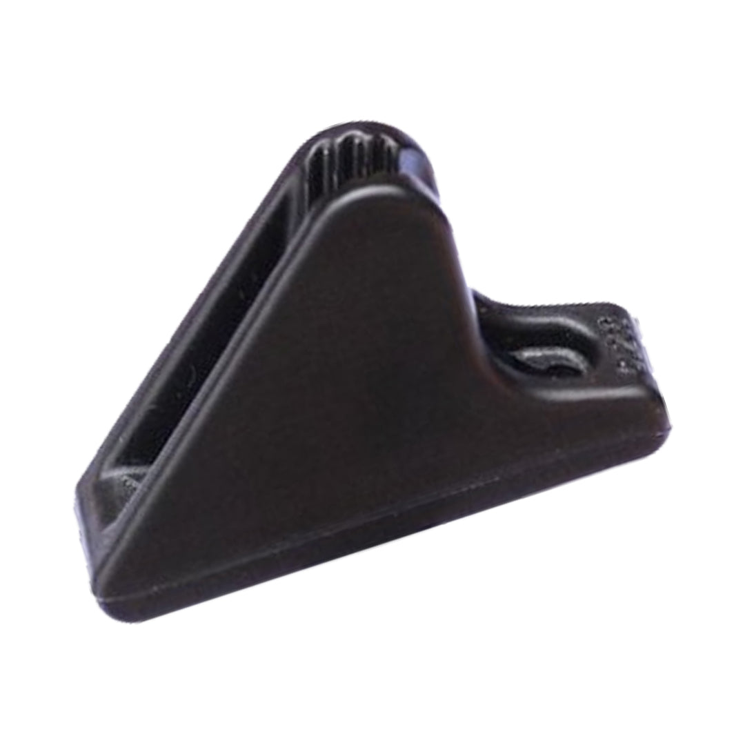 line lock tent Ultralight Micro Lineloc