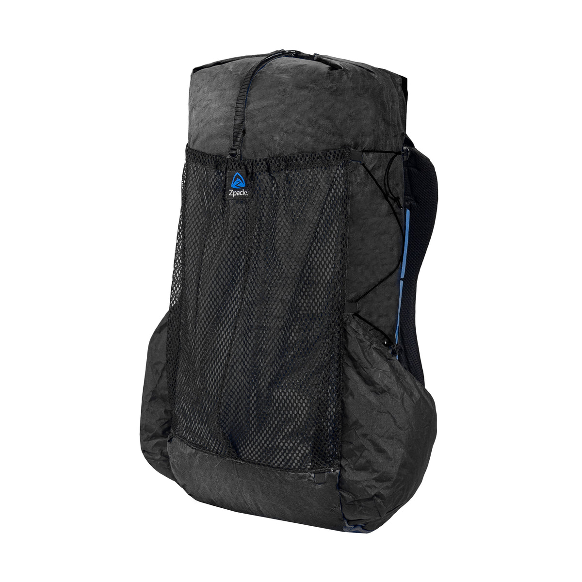 Nero Ultra 38L Backpack