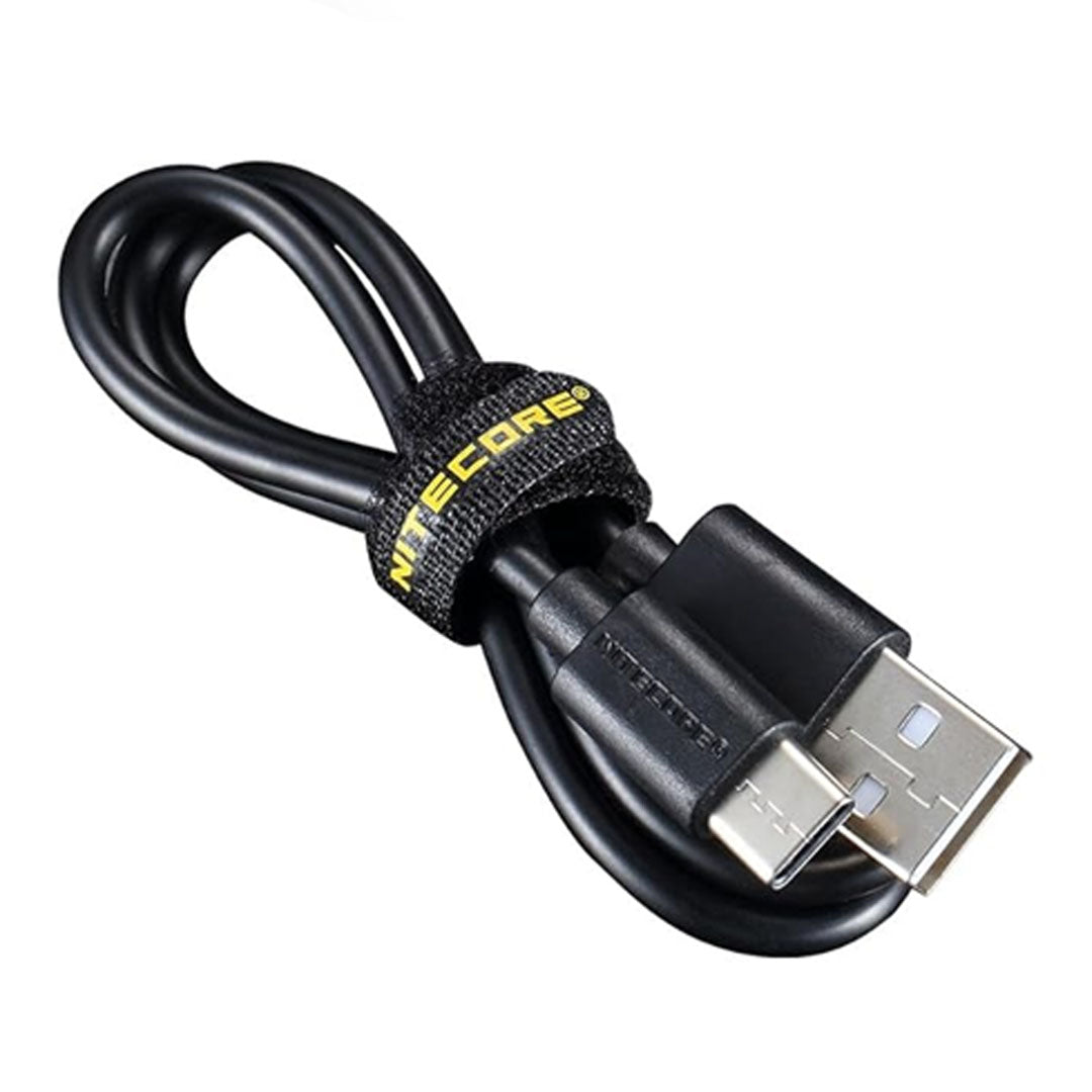 zpacks-nitecore-nu20-classic-