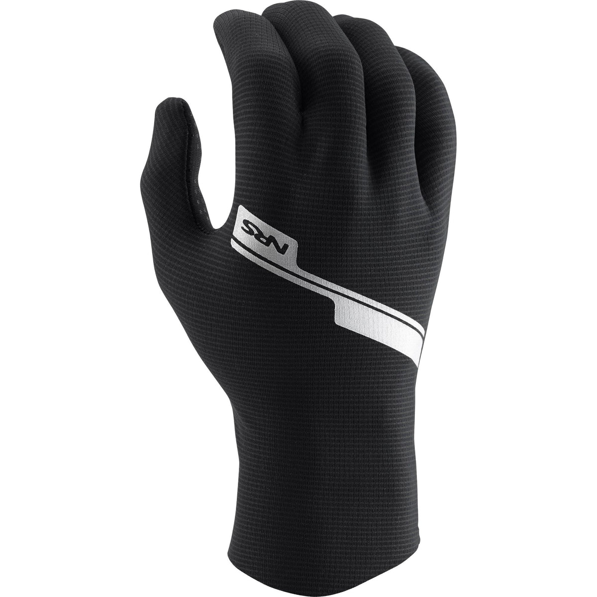 A search for perfect handwear for cold-and-wet conditions : r/Ultralight