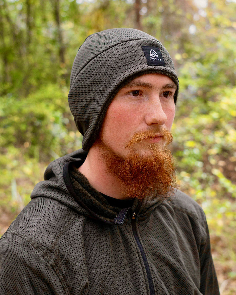 zpacks-octa-fleece-hat-
