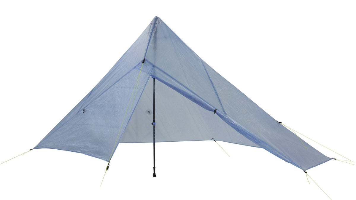 Bargain Hexamid Pocket Tarp