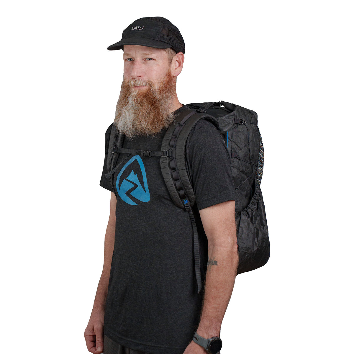 Sub-Nero Ultra 30L Backpack DISC