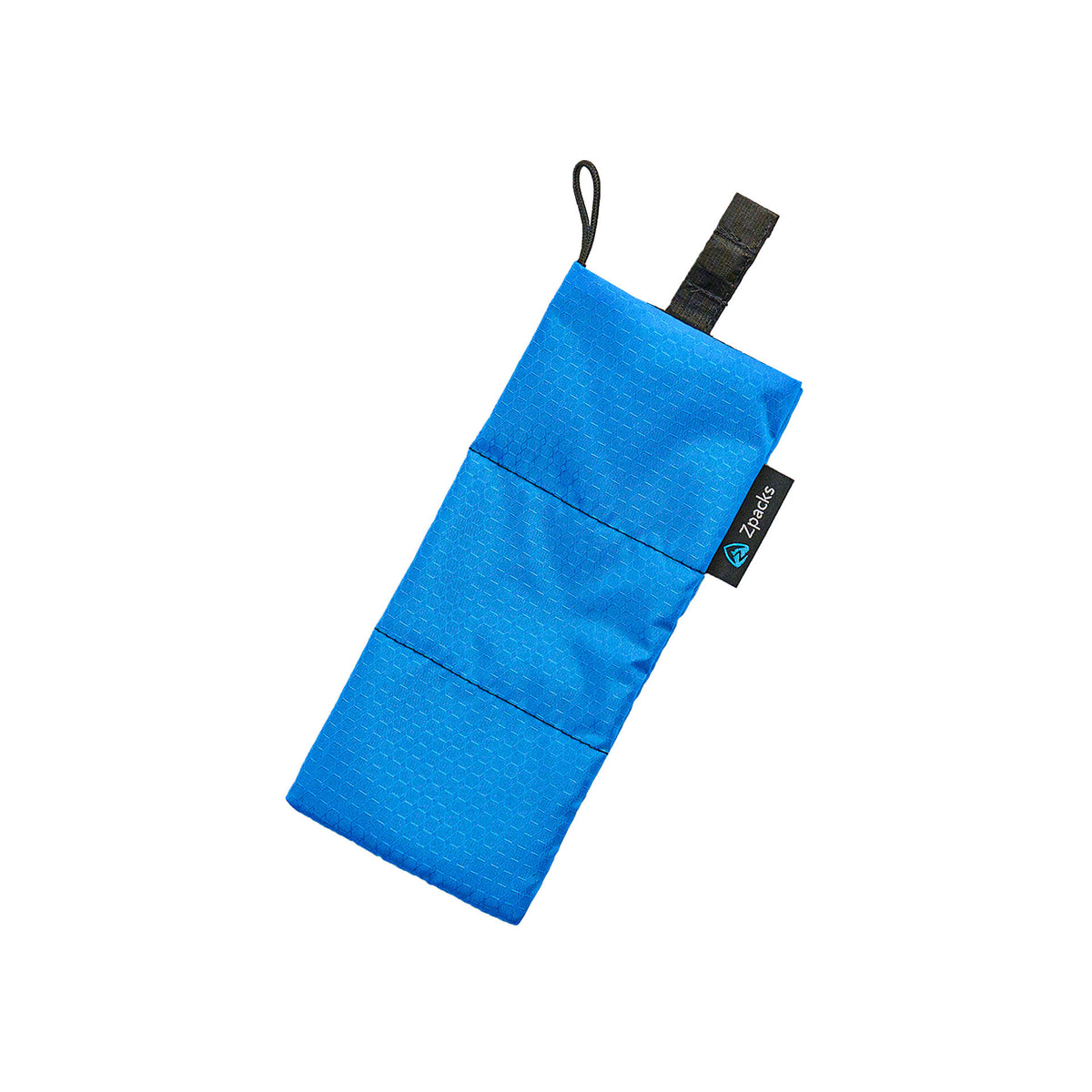 Ultralight Sunglasses Case | Zpacks