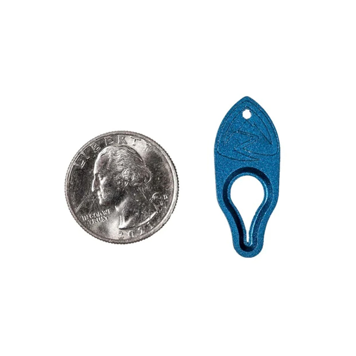 1 Gram Tick Remover | Zpacks