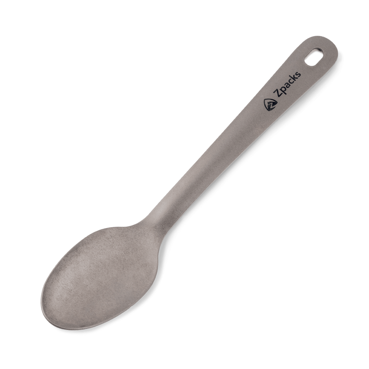 zpacks-titanium-trail-spoon- zpacks-titanium-trail-spoon-