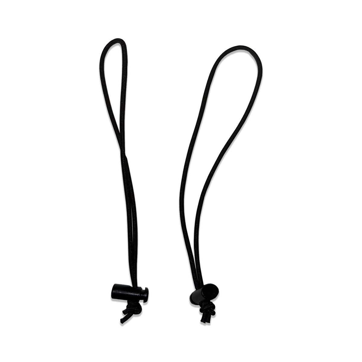 attaching hiking poles to backpack Ultralight Trekking Pole Holsters
