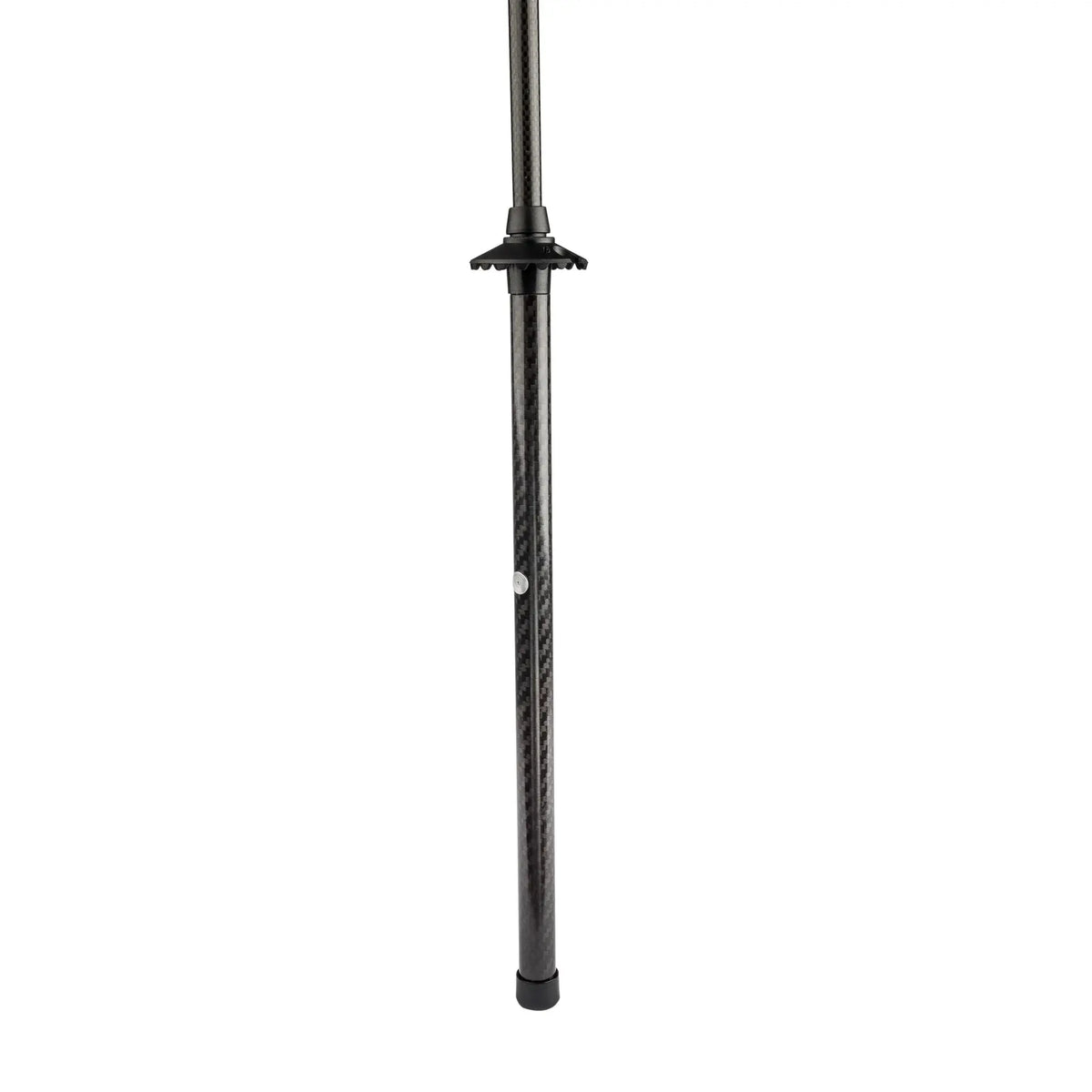 Ultralight Trekking Pole Jack | Lightest Universal Trekking Pole Ultralight Trekking Pole Jack | Lightest Universal Trekking Pole