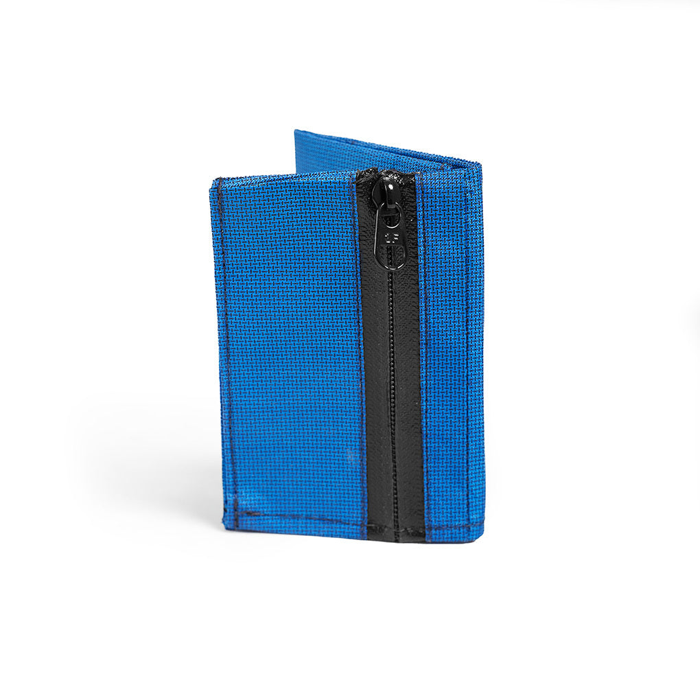 小物 FOLDAWAY WALLET zpacks-tri-fold-wallet-