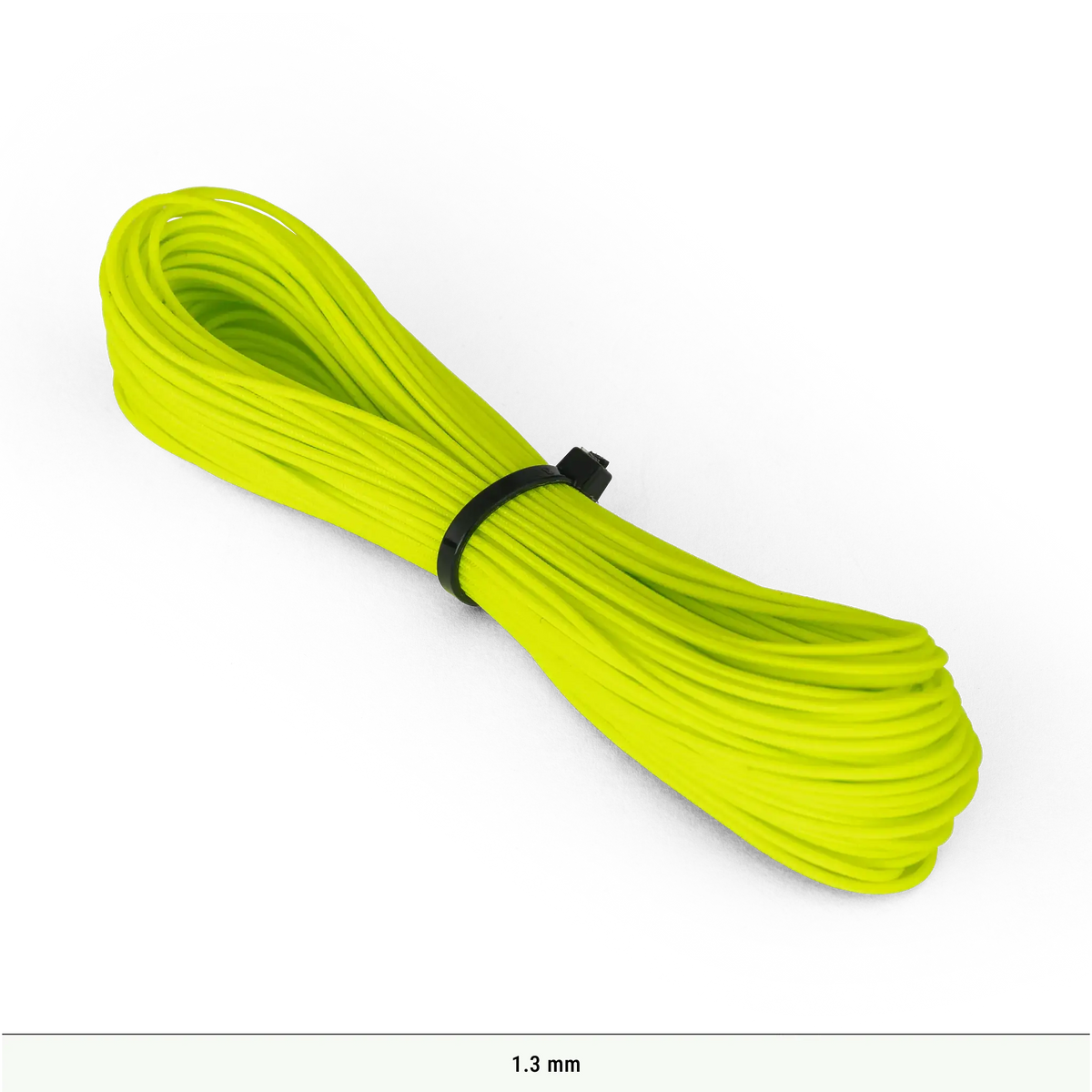 Z-Line UHMWPE / Polyester Cord (50 Feet) – Zpacks