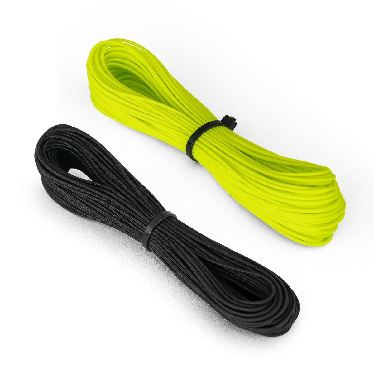 Ropeさん Z-Line UHMWPE / Polyester Cord (50 Feet) – Zpacks