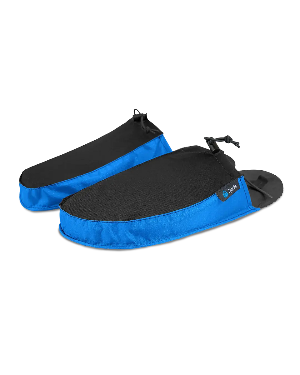 zpacks-ultralight-campshoes- zpacks-ultralight-campshoes-