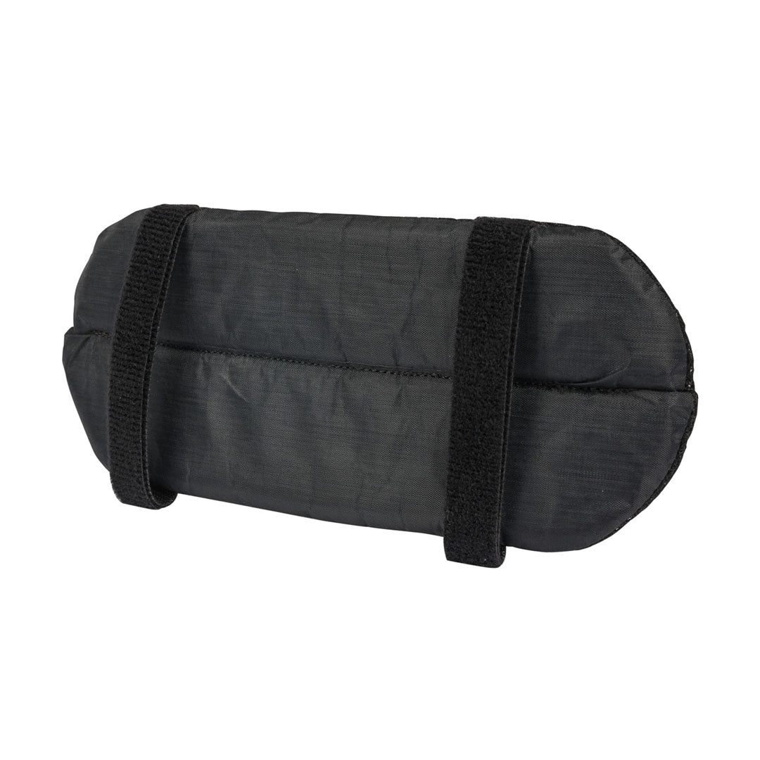 s For Bags Removable Soft Shoulder s Fastener Cushions For Bag