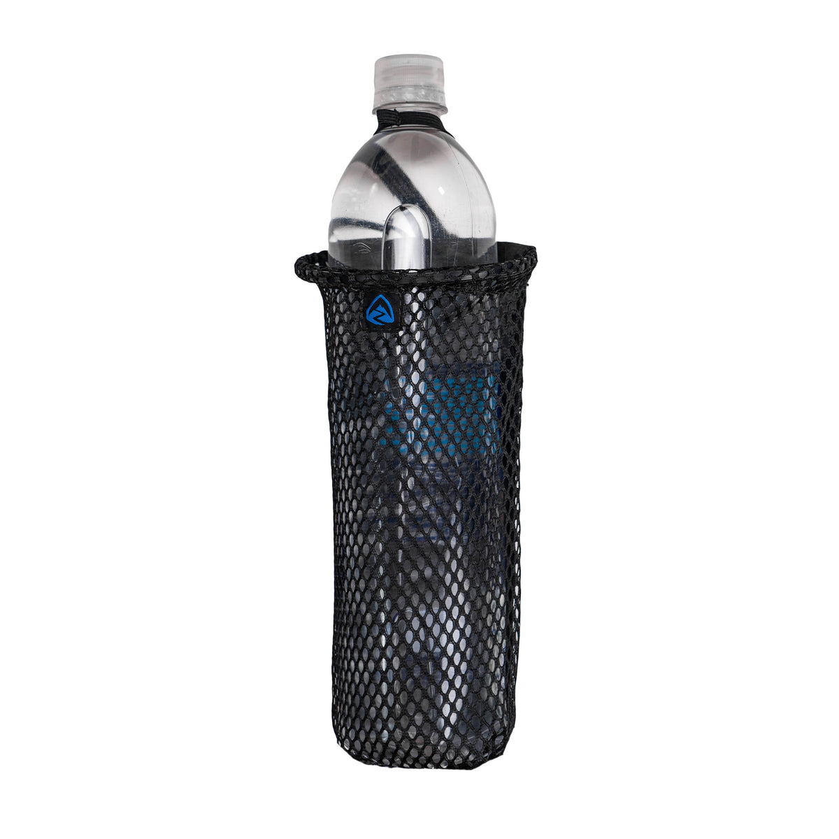 Water Bottle Holder, Can Holder
