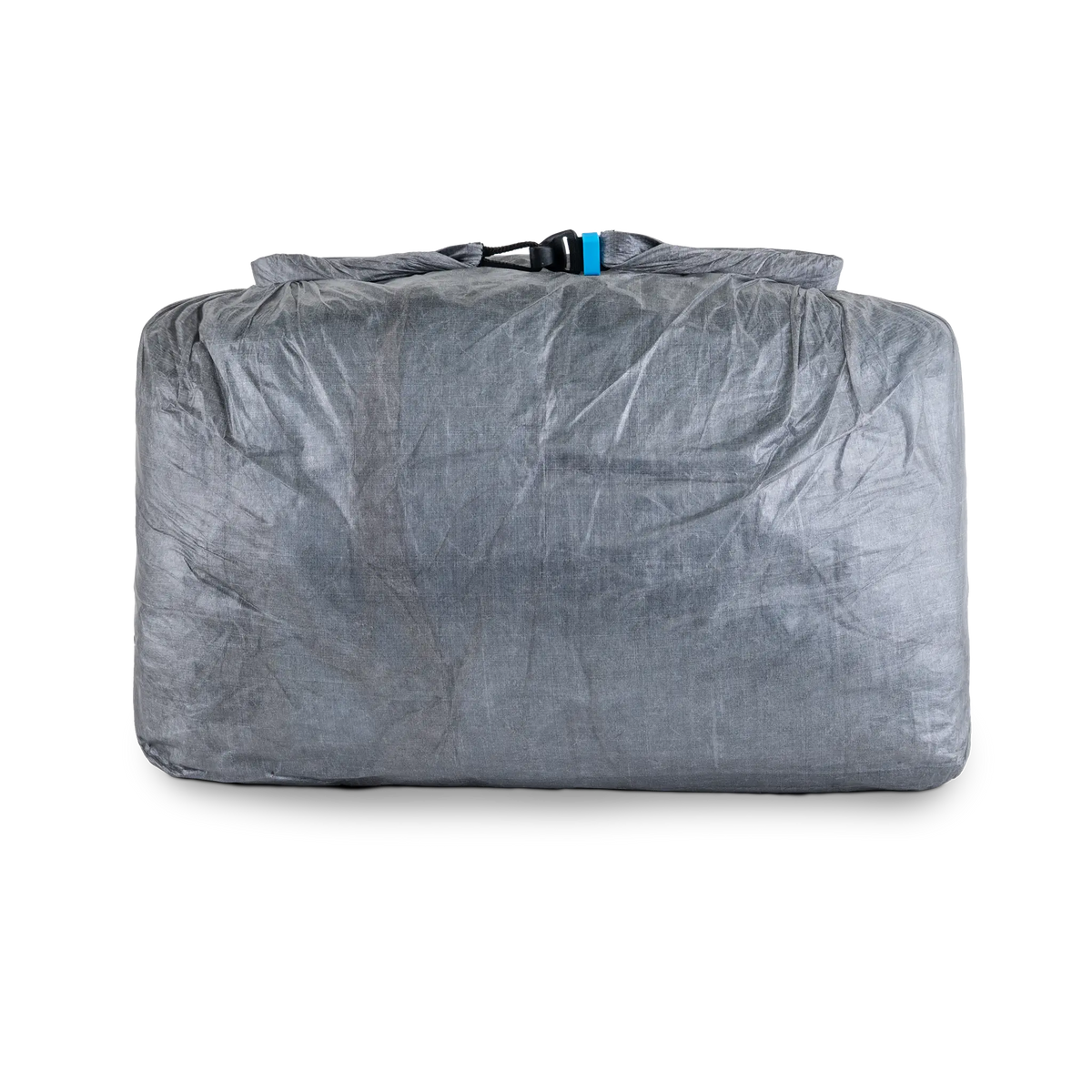 Wide Mouth Dry Bag – Zpacks Wide Mouth Dry Bag – Zpacks