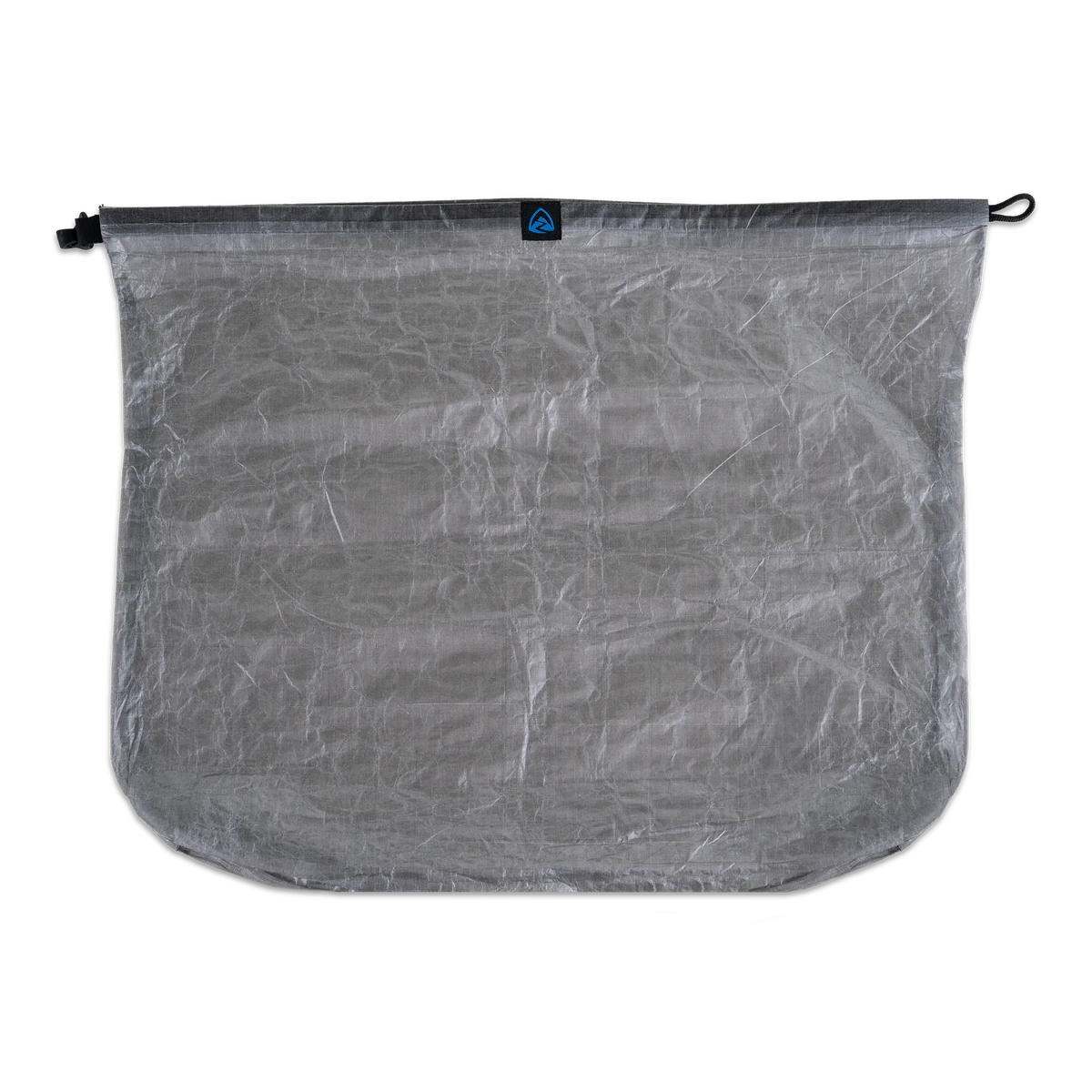 Wide Mouth Dry Bag – Zpacks Wide Mouth Dry Bag – Zpacks