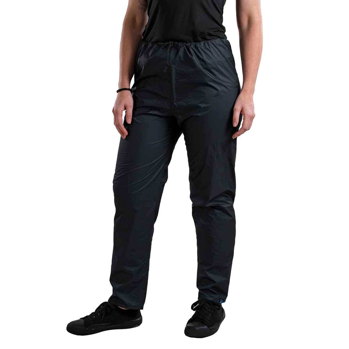 Zpacks Women's Vertice Rain Pants - Main Image