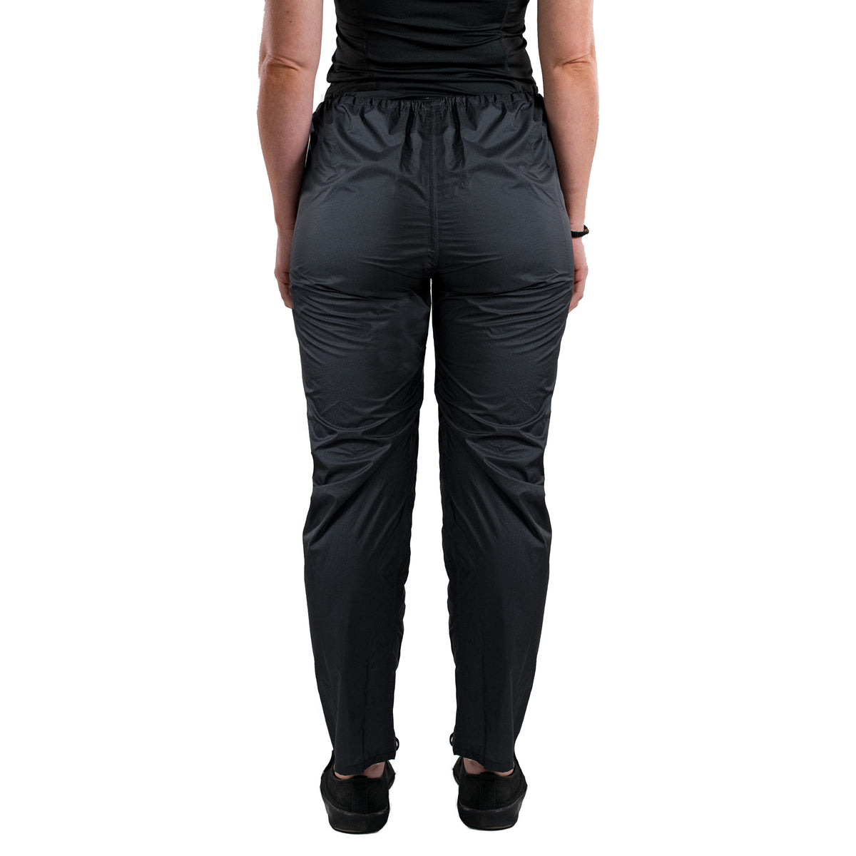 Zpacks Women's Vertice Rain Pants - Main Image