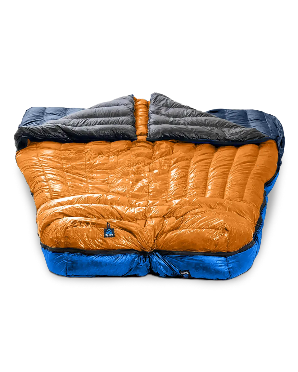 zpacks-zip-around-quilt-zipped