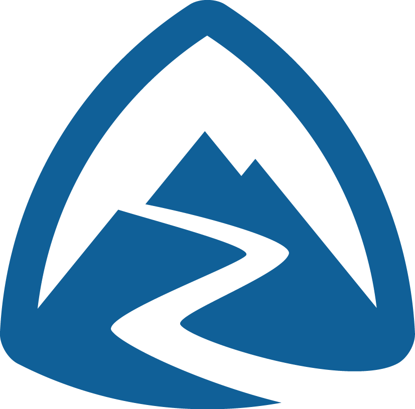 Zpacks | Level Up Your Next Adventure