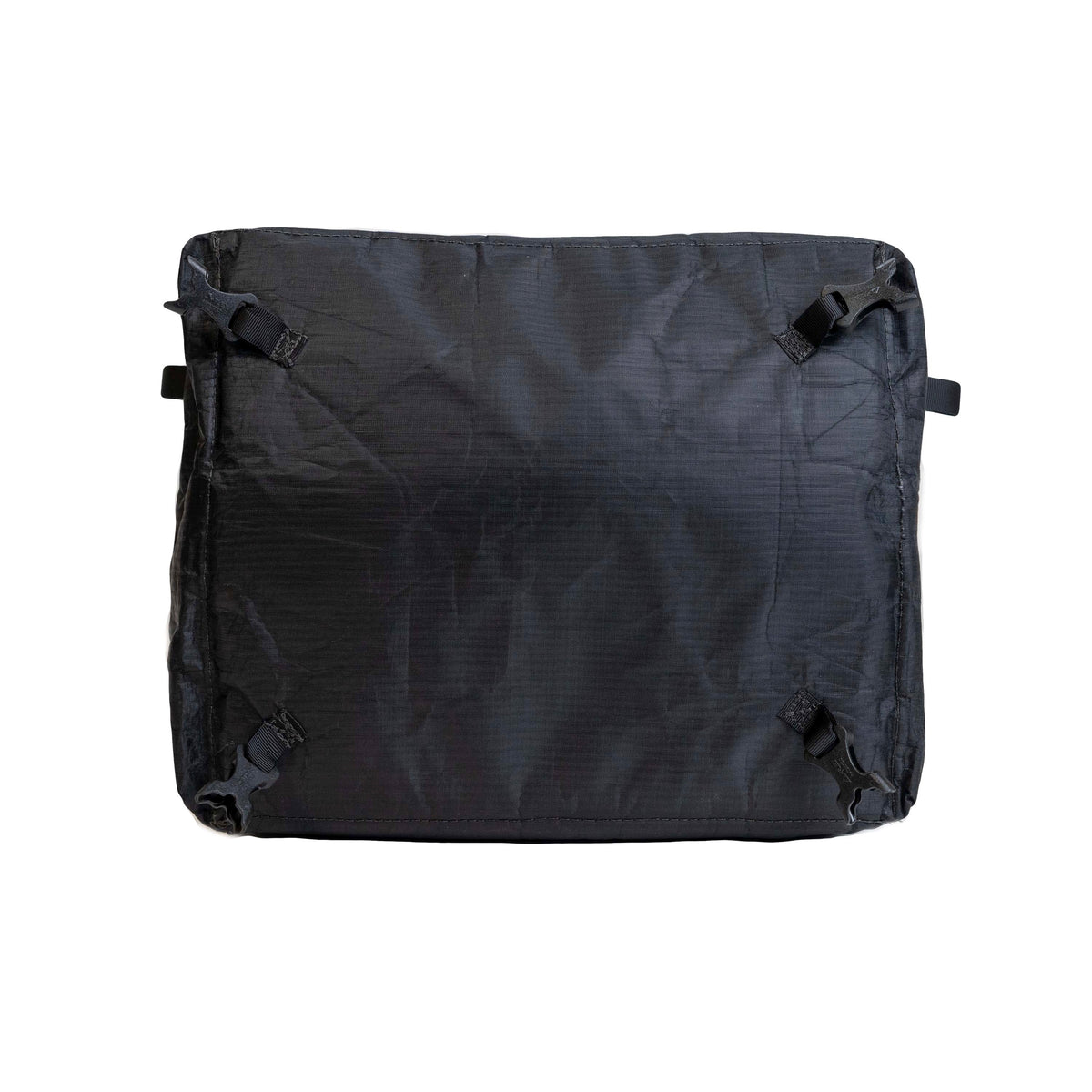 バックカメラ Amazon.co.jp: 【Tr1093】 トヨタ 純正バックカメラ アダプター